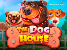 Sugarhouse casino promotional code. Free no deposit bonuses casino.76